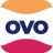 Ovato