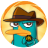 Perry The BNB