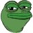 Bog