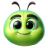 CATERPILLAR