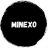 Minexo