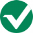 HashALot