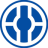 Dimecoin