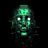 Omnis Genesis by Virtuals