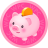 WePiggy Coin