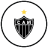 Clube Atlético Mineiro Fan Token