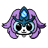 Suicune