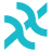 xx network