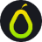 PearDAO