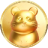 GoldenRat