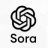 SORA