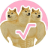 DOGECUBE