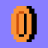 8-Bit Coin