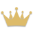 Crown by Third Time Games