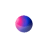 enqAI
