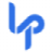 ---
