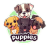 I love puppies