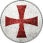 TemplarDAO