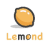 Lemond