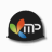 MyMiningPool