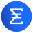 E Money