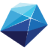 GemHUB