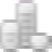 LitecoinPool