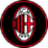 AC Milan Fan Token