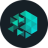 Wrapped IoTeX