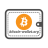 Bitcoin Wallet.org