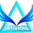 Atlantis Coin