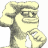 mondo