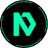 SMARDEX USDN