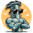 ROD.AI
