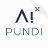 Pundi AI