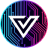 ViZion Protocol