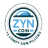 ZynCoin