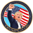 TrumpChain