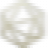 Arqma