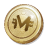 MetaCene