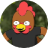 COQ AI