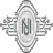 NuCoin