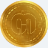 Meta Games Coin