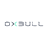 Oxbull