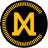 Maximus Coin