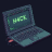 H4CK Terminal by Virtuals