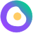 Sunny Side up