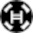 HBARX