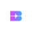 BuildAI