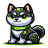 Nvidia Inu